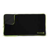 Gravity BG KS 1 B – Transport Bag for Keyboard Stand